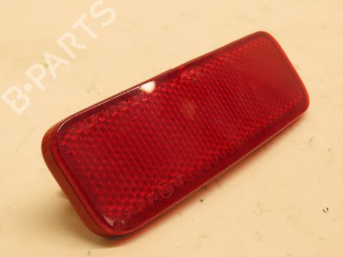 Rear bumper right light FORD TRANSIT CONNECT MPV 1.5 TDCi | BP29046058C82