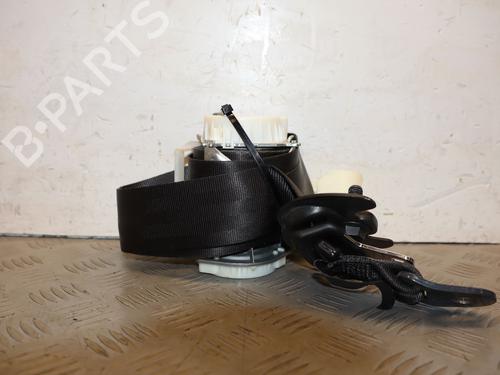 Used Front left belt tensioner Front left belt tensioner 37226378 37226378