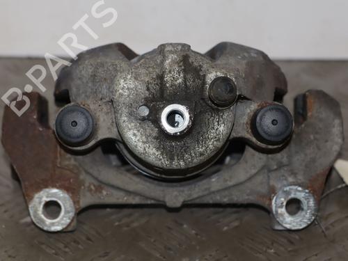 right-front-brake-caliper-toyota-yaris-_p21_-_pa1_-_ph1_-2020-38527018 main image