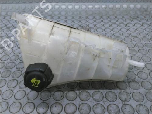 Used Expansion tank RENAULT KANGOO Express (FW0/1_) 1.5 dCi 90 (FW0G, FW05, FW08, FW11) (90 hp) 17776863