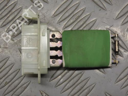 heater-resistor-peugeot-207-wa_-wc_-14-hdi-6441v8-2006-2007-2008-2009-2010-2011-2012-2013-2014-2015-17777039 main image