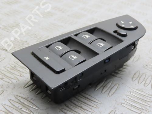 Left front window switch BMW 3 (E90) 330 xd | BP27488706I27 
