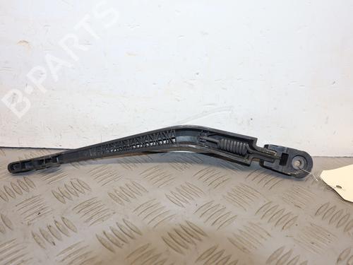 rear-windshield-wiper-arm-bmw-1-f20-2011-2012-2013-2014-2015-2016-2017-2018-2019-36681306 main image