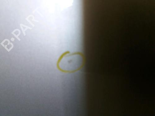 Left rear door VW PASSAT B5.5 (3B3) 1.9 TDI | BP9638847C4 