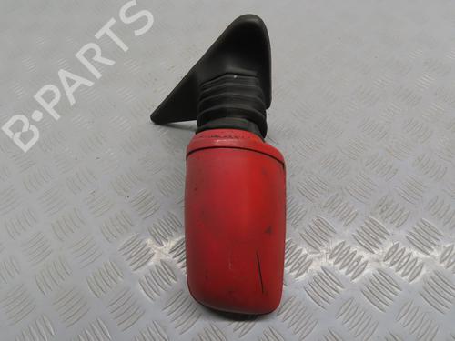 Right mirror PEUGEOT 205 II (20A/C) 1.4 | BP23155289C27