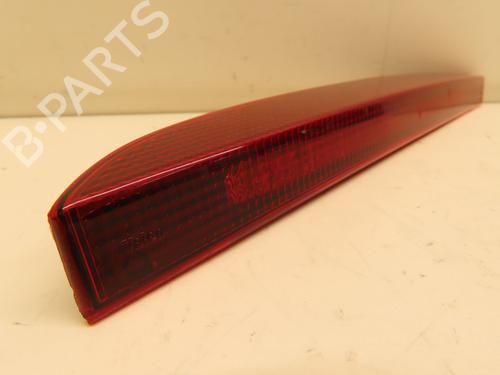 third-brake-light-renault-clio-ii-bb_-cb_-1998-1999-2000-2001-2002-2003-2004-2005-2006-2007-2008-2009-2010-2011-2012-2013-2014-2015-2016-29643893 main image