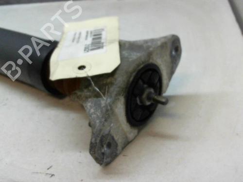 left-rear-shock-absorber-ford-focus-ii-da_-hcp-dp-16-tdci-1681184-2004-2005-2006-2007-2008-2009-2010-2011-2012-2013-9384761 main image