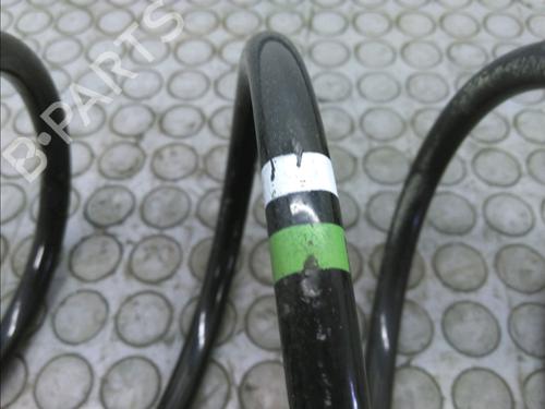 Used Shock absorber spring Shock absorber spring 17778251 17778251