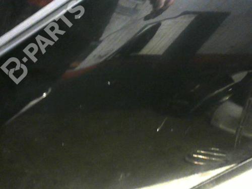 Right rear door VW GOLF V (1K1) 2.0 TDI 16V | BP9374338C5 