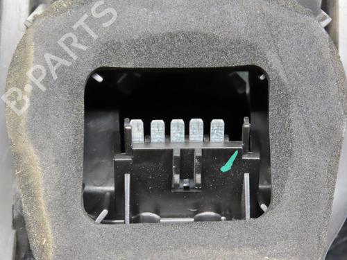 Right taillight OPEL CORSA D (S07) 1.2 (L08, L68) | BP22751698C35 