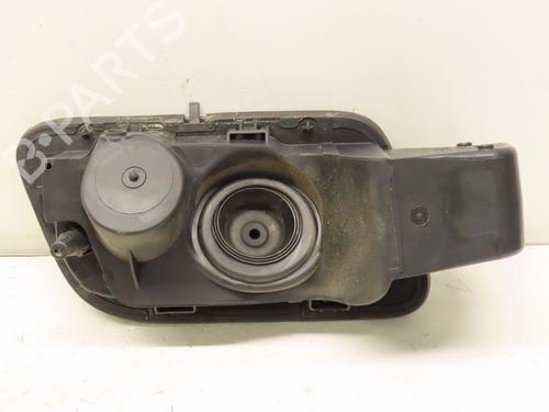 Fuel flap CITROËN GRAND C4 SPACETOURER (3A_, 3E_) 1.2 PureTech 130 | BP29551323C131 