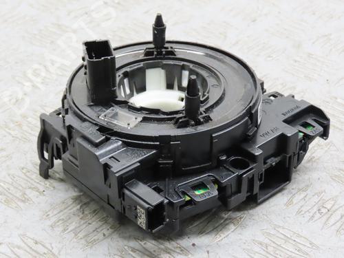 ECU airbags SKODA OCTAVIA III Combi (5E5, 5E6) 2.0 TDI RS | BP29016187M53 