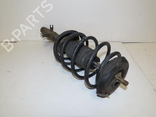 Used Right front shock absorber Right front shock absorber CITROËN C3 I (FC_, FN_) 1.4 HDi (68 hp) 34332495 34332495