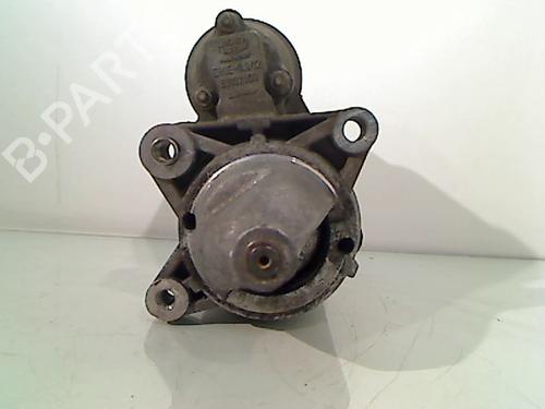 Used Starter Starter FIAT BRAVA (182_) 1.4 12 V (182.BA) (80 hp) 23154144 23154144
