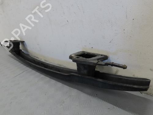 Used Rear bumper reinforcement BMW 3 (E90) 325 d (197 hp) 27488802