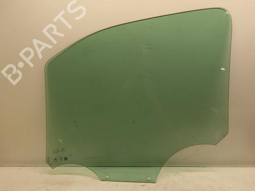 front-right-door-window-peugeot-rifter-2018-28416067 main image