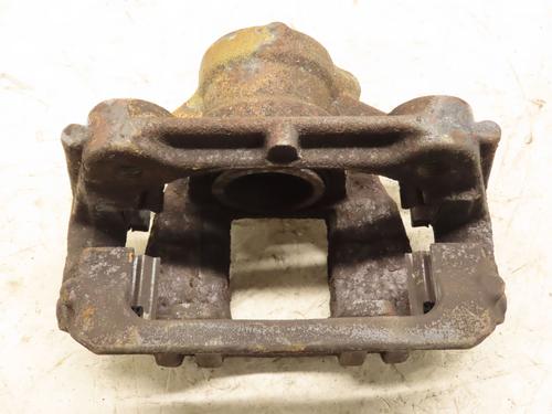 Right rear brake caliper VW CRAFTER 30-50 Van (2E_) 2.0 TDI | BP29442040M106 