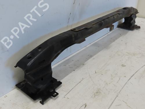 Stoßstangenträger vorne CITROËN C3 I (FC_, FN_) 1.6 16V HDi | BP29621588C109 