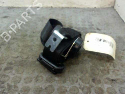 Pre-tensor trás esquerdo Pre-tensor trás esquerdo CITROËN BERLINGO / BERLINGO FIRST Box Body/MPV (M_) 1.1 i (MAHDZ, MBHDZ, MBHFX) (60 hp) 9382298 9382298