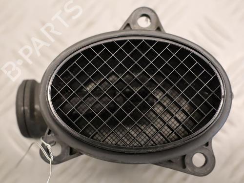 Mass air flow sensor CITROËN C3 Picasso (SH_) 1.6 HDi | BP34608573M95 - Image 3