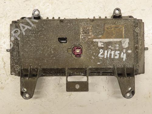 Display monitor MINI MINI COUNTRYMAN (F60) One D | BP9389204C48