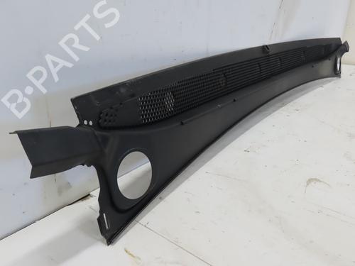 Scuttle panel CITROËN GRAND C4 SPACETOURER (3A_, 3E_) 1.2 PureTech 130 | BP29516332C110 