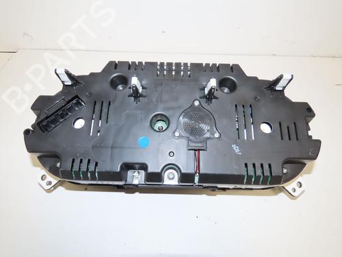 Instrument cluster KIA PRO CEE'D (JD) 1.6 GDI | BP32458093C47 - Image 3