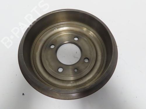 other-citroen-ami-9a_-2020-36483034 main image