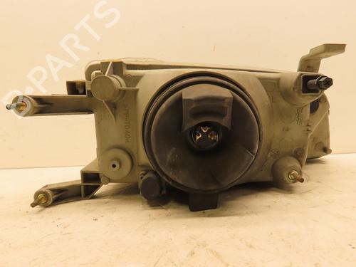 Scheinwerfer links für SUZUKI SWIFT II Hatchback (EA, MA) 1.0 i (SF310, AA44) (53 hp) 23155752