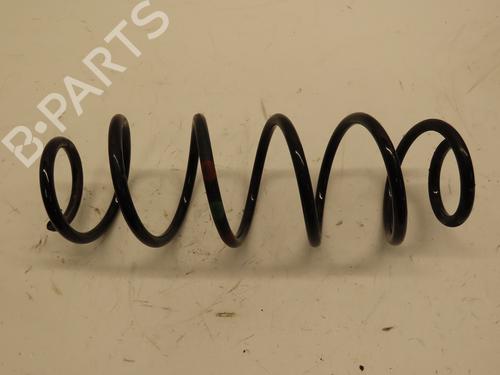 shock-absorber-spring-peugeot-208-ii-ub_-up_-uw_-uj_-2019-27245813 main image