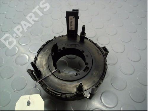 ECU airbags AUDI A3 (8L1) 1.9 TDI (110 hp) 9513641