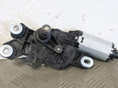 rear-wiper-motor-volvo-v70-iii-135-2007-2008-2009-2010-2011-2012-2013-2014-2015-2016-40111226 main image