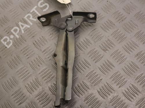 Used Hinge/Door check strap Hinge/Door check strap CITROËN C3 II (SC_) 1.0 VTi 68 (68 hp) 35970454 35970454