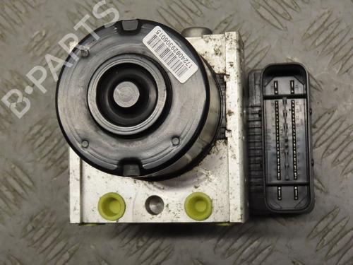 ABS pump CITROËN C3 II (SC_) 1.1 i | BP26897713M43
