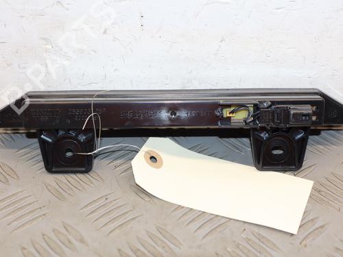 Third brake light RENAULT TWINGO III (BCM_, BCA_) 0.9 TCe 90 (BCM9, BCM2) | BP37276601L11 - Image 2