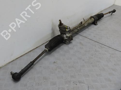 Used Steering rack CITROËN JUMPER I Platform/Chassis (230) 2.5 TD (103 hp) 17777568