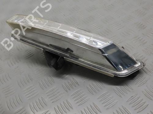 Left daytime light RENAULT CLIO IV (BH_) 0.9 TCe 90 (BHNF, BHMA, BHMH, BHJK, BHJR) | BP31283787C104