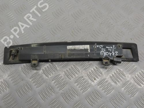 Third brake light CITROËN C4 II (NC_) 1.6 VTi 120 (NC5FS0, NC5FS9) | BP17783001L11 