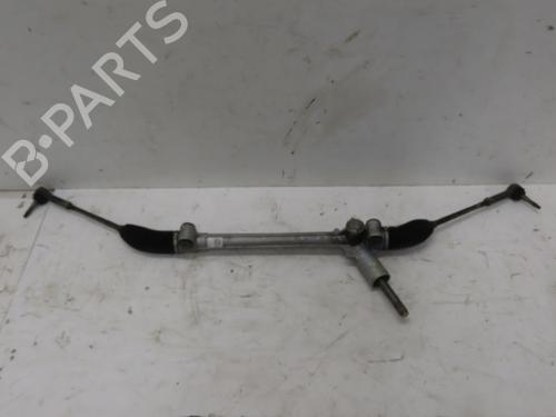 BP31275991M22 main image