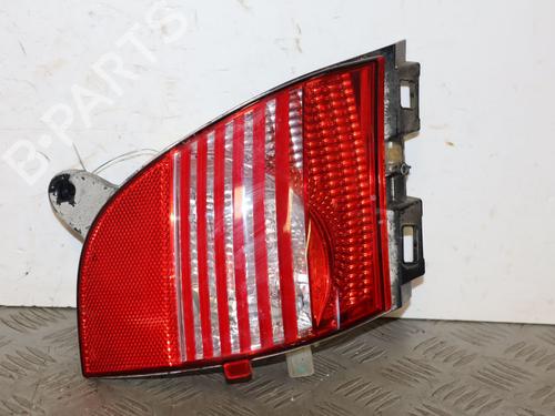 Rear bumper right light PEUGEOT 2008 I (CU_) 1.6 BlueHDi 120 | BP40438514C82 - Image 3