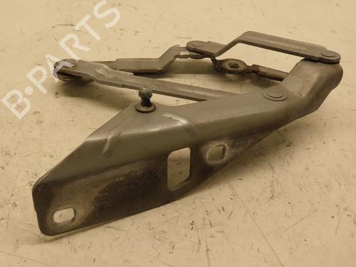Hinge/Door check strap AUDI TT (8J3) 2.0 TFSI | BP28712291C146 