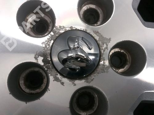 Rim DODGE JOURNEY 2.0 CRD | BP9385521C45 