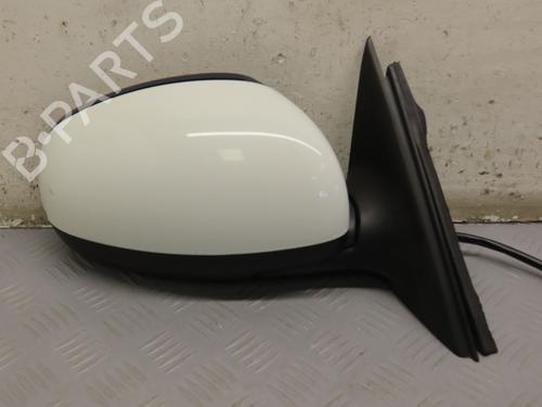 right-mirror-skoda-fabia-ii-542-2006-2007-2008-2009-2010-2011-2012-2013-2014-26227426 main image