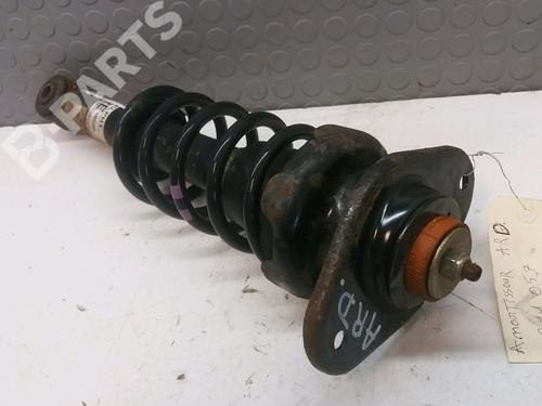 Used Right rear shock absorber MINI MINI (R50, R53) Cooper (116 hp) 9385975