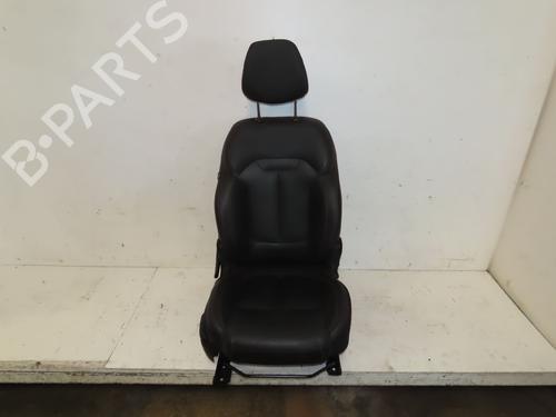 Right front seat RENAULT KADJAR (HA_, HL_) 1.6 dCi 130 (HLA4) | BP40111216C16 - Image 6