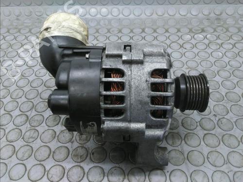 Generator BMW 3 Touring (E46) 325 xi | BP17776735M7 