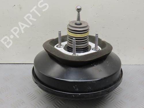 Servo brake CITROËN C3 III (SX) 1.2 PureTech 82 | BP31276076M42