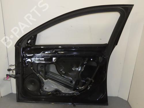 Right front door OPEL INSIGNIA A Saloon (G09) 1.8 (69) | BP20151563C3 
