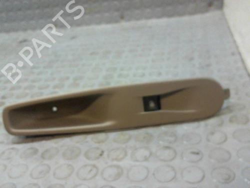 Switch RENAULT ZOE (BFM_) ZOE | BP9383747I30 