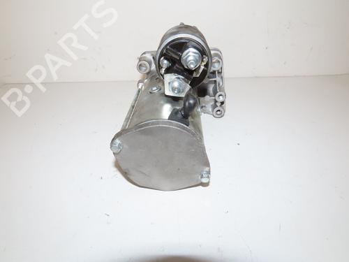 Used Starter Starter 38226622 38226622